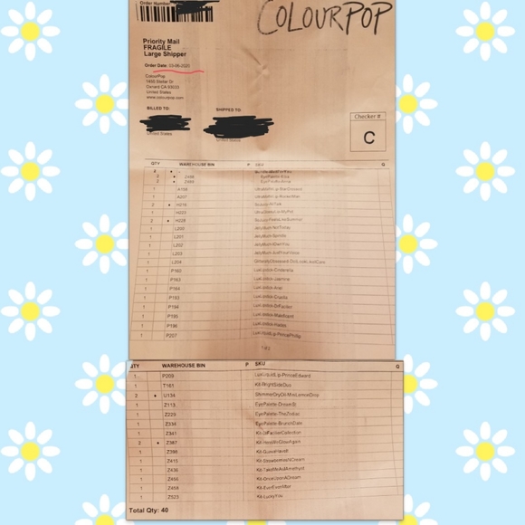 So Juicy Plumping Gloss: All Talk - Picture 7 of 7